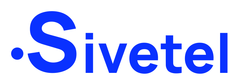 Sivetel
